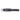 Energía solar Epever CCRJ45RJ45(J)015 — vista 2