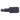 Energía solar Epever CCRJ45RJ45(J)015 — vista 3