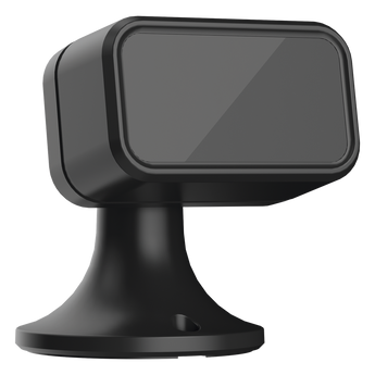 GPS y telemática Jimiiot CD02
