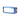Torretas y luces de emergencia ECCO CD4080RB — vista 3