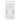 Material eléctrico Chint CD40E04 — vista 4