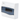 Material eléctrico Chint CD40S12 — vista 3