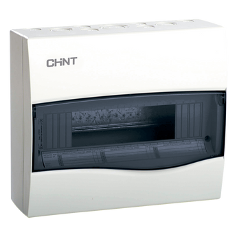 Material eléctrico Chint CD40S12