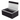 Jacks y conectores Thorsman CE-UNI-2M — vista 11
