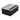 Jacks y conectores Thorsman CE-UNI-2M — vista 4