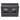 Jacks y conectores Thorsman CE-UNI-2M — vista 9