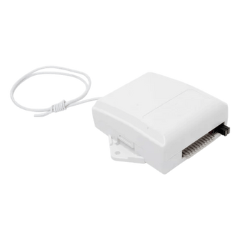 Acceso vehicular Honeywell Home CE3R