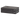 Divisores y extensores de video ATEN CE610A