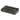 Divisores y extensores de video ATEN CE820 — vista 5