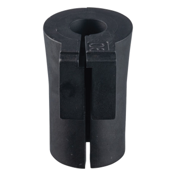 Accesorios para rack Panduit CEG-06X1