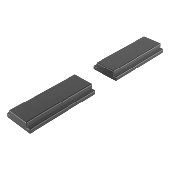 Accesorios para rack Hoffman CELA02MF