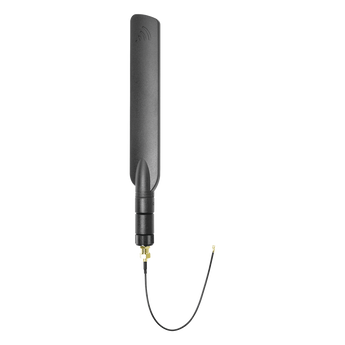Otros Videovigilancia Honeywell Home CELL-ANT-HB