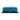Energía para radiocomunicación Victron Energy CERBOGXMK2 — vista 6