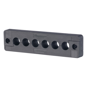 Accesorios para rack Panduit CEST2-A6