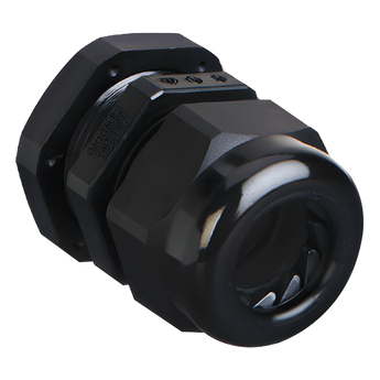 Accesorios para rack Siemon CF-40