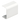 Canaletas Panduit CF10IW-X