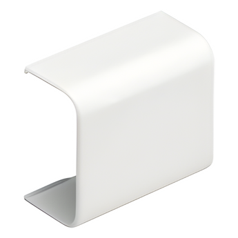 Canaletas Panduit CF10IW-X