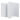 Canaletas Panduit CF10WH-X — vista 5