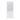 Canaletas Panduit CF10WH-X — vista 6