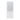 Canaletas Panduit CF10WH-X — vista 7