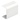 Canaletas Panduit CF3IW-E
