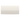 Canaletas Panduit CF5IW-E — vista 5