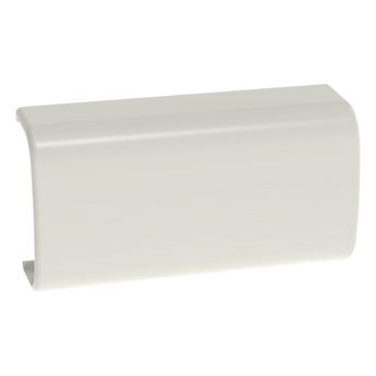 Canaletas Panduit CF5IW-E