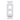 Jacks y conectores Panduit CFG2WH