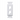 Jacks y conectores Panduit CFG2WH — vista 3