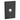 Jacks y conectores Panduit CFP1BL — vista 2