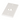 Jacks y conectores Panduit CFP2IW — vista 3