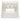 Jacks y conectores Panduit CFP2IW — vista 4