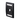 Jacks y conectores Panduit CFPE1BLY — vista 3