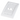Jacks y conectores Panduit CFPE2WHY — vista 3