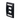 Jacks y conectores Panduit CFPE4BLY — vista 3