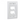 Jacks y conectores Panduit CFPE4WHY — vista 2