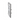 Jacks y conectores Panduit CFPL2SY — vista 3