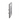 Jacks y conectores Panduit CFPL2SY — vista 4
