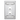 Jacks y conectores Panduit CFPL2SY
