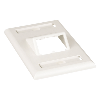Jacks y conectores Panduit CFPSL2IWY