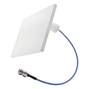 Antenas Laird CFS69383P30D43F