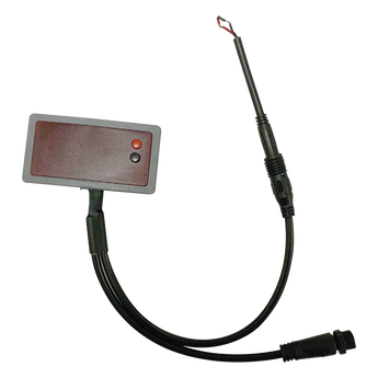 GPS y telemática Jimiiot CFSCX