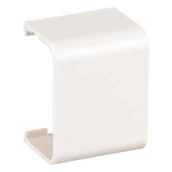 Canaletas Panduit CFX10IW-X