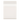 Canaletas Panduit CFX10IW-X — vista 2