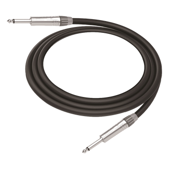 Cableado estructurado Cosmiconn CGT-PM-PM-L-5M
