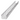 Charolas portacables Charofil CH-150-200EZ — vista 2