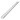 Charolas portacables Charofil CH-54-100EZ — vista 3