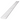 Charolas portacables Charofil CH-54-200EZ — vista 3