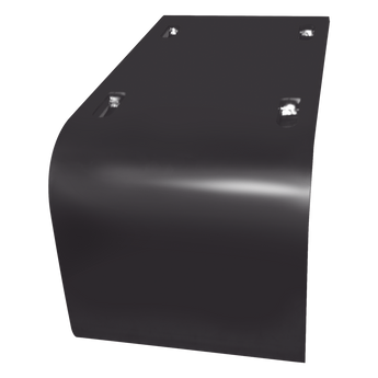 Charolas portacables Charofil CH-BAL100EP