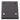 Charolas portacables Charofil CH-BAL100EP — vista 4